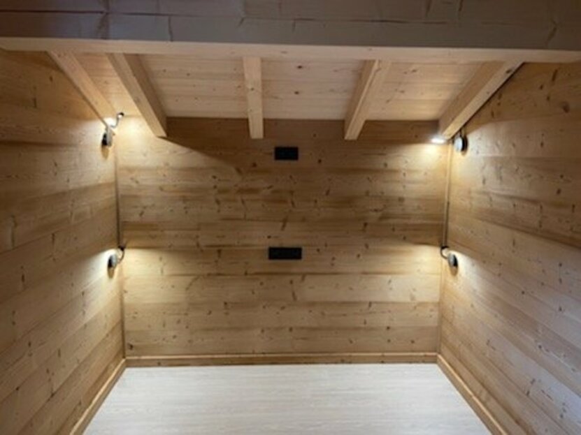 Neuf et rénovation Neuf et rénovation